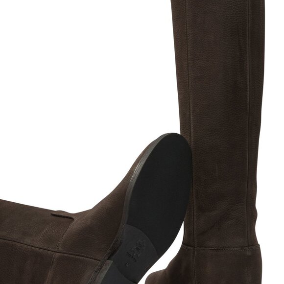 Via Roma 15 Boots IT 39.5 Women - Picture 5 of 5